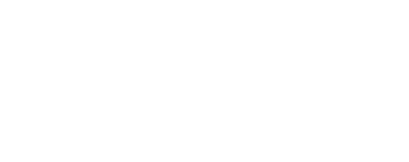 NexusCheats